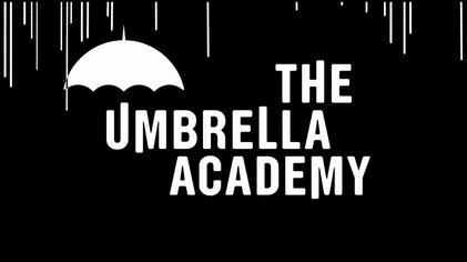 The Umbrella Academy S1 Chat